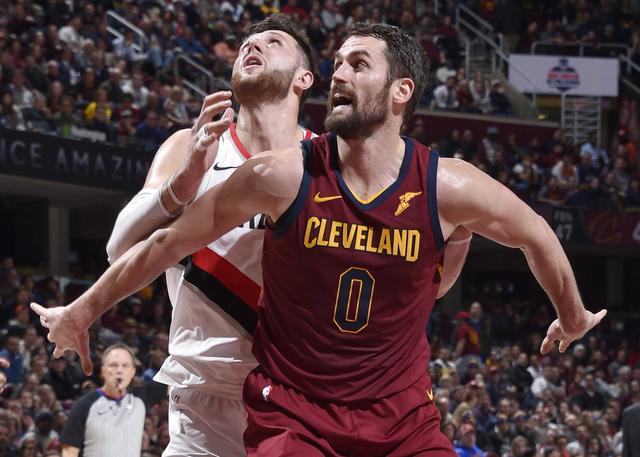 还对未来比 还对未来比