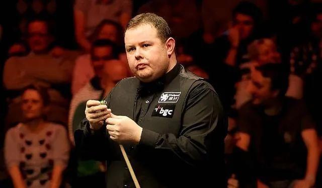 O结构吗 O结构吗