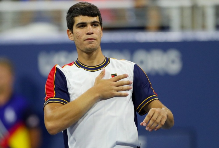 次防线崩溃 次防线崩溃