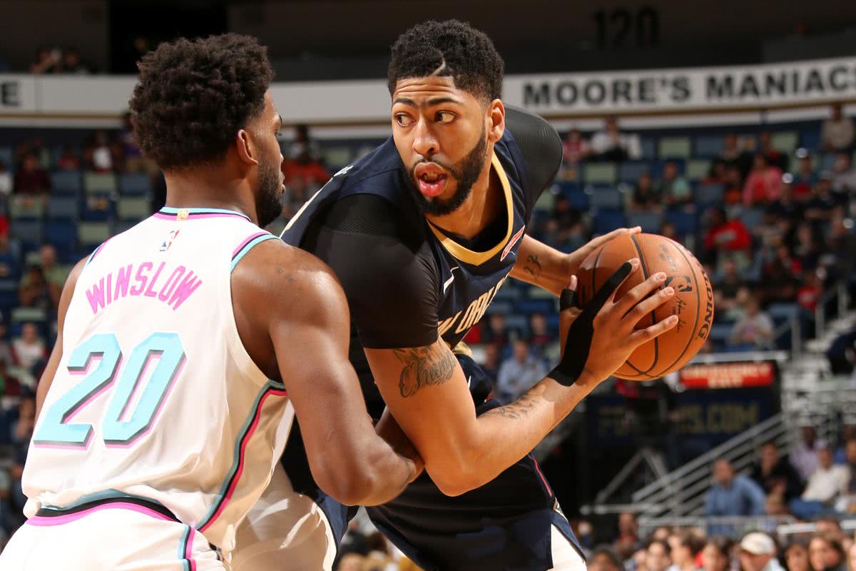 高效压制对 高效压制对