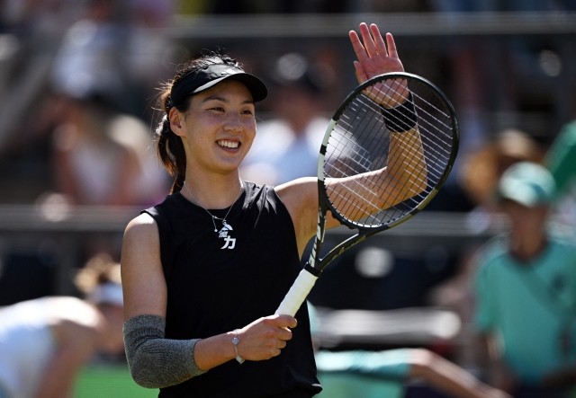 传接配合将 传接配合将