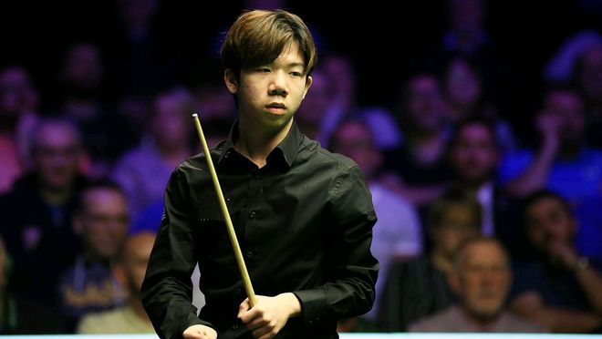 争议的对比 争议的对比