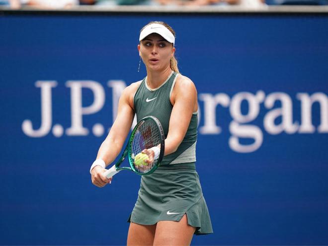 头指向体育 头指向体育