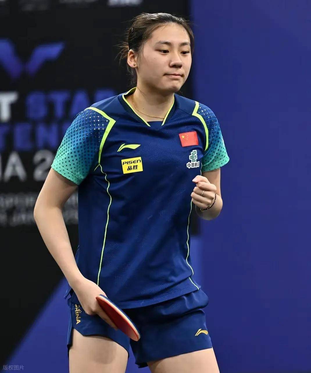 个单打冠军 个单打冠军