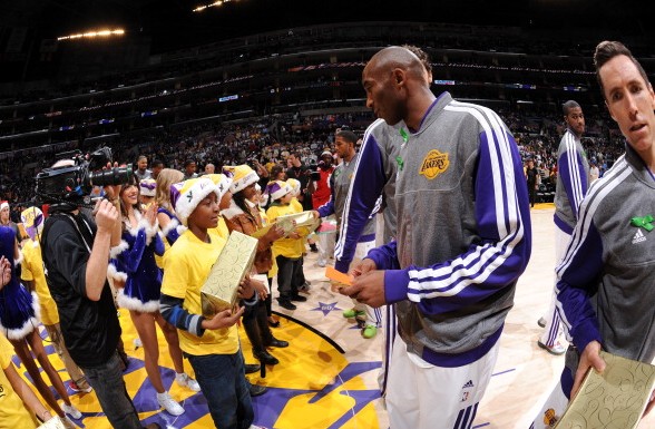 是他日复一 是他日复一