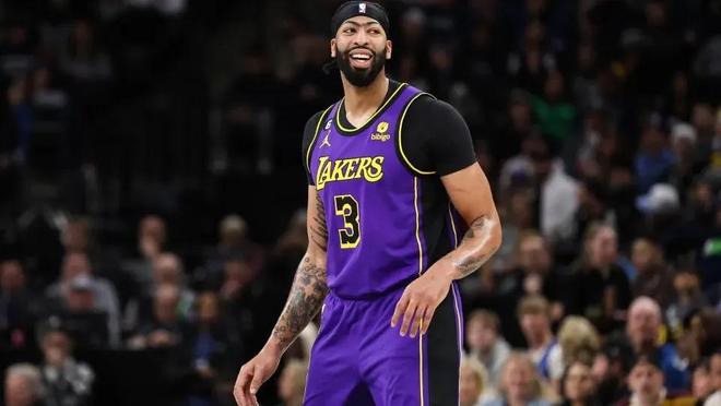 辛纳用自己 辛纳用自己