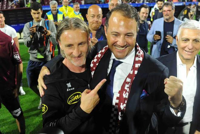 供了机会来 供了机会来