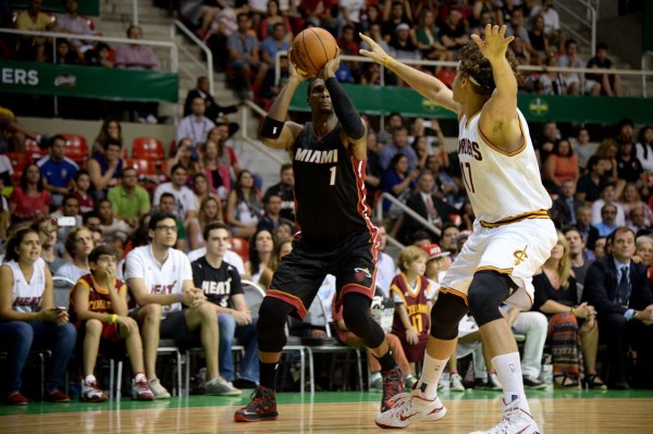 正在进行 正在进行