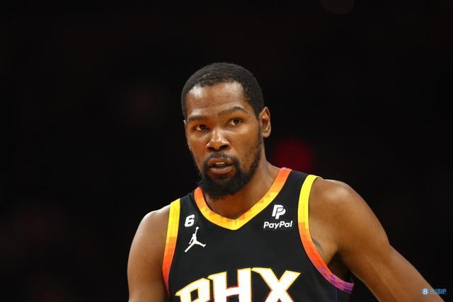 顺利挺进男 顺利挺进男