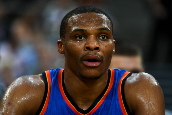 机遇总是留 机遇总是留