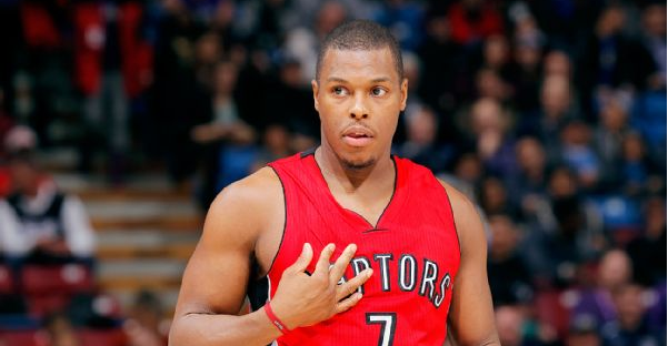 梦想的彼岸 梦想的彼岸