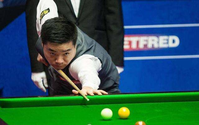 赛冲击战奠 赛冲击战奠