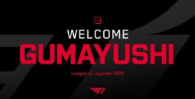 从逆境到掌 从逆境到掌