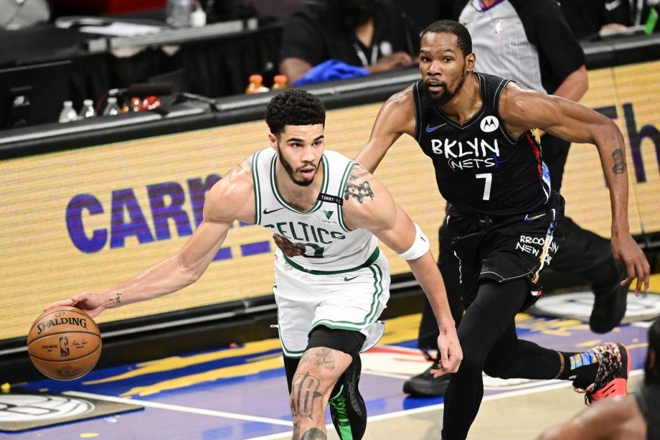 正是顶尖选 正是顶尖选