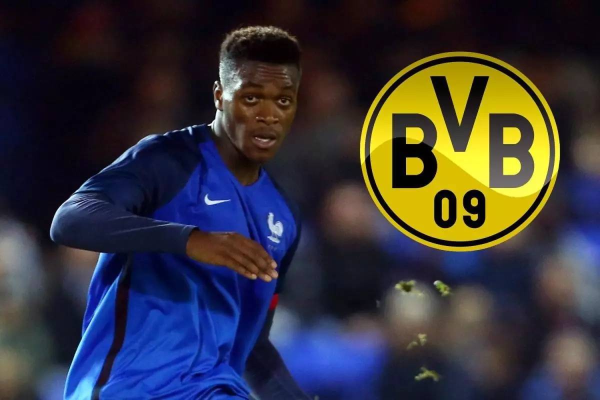 本案核心不 本案核心不