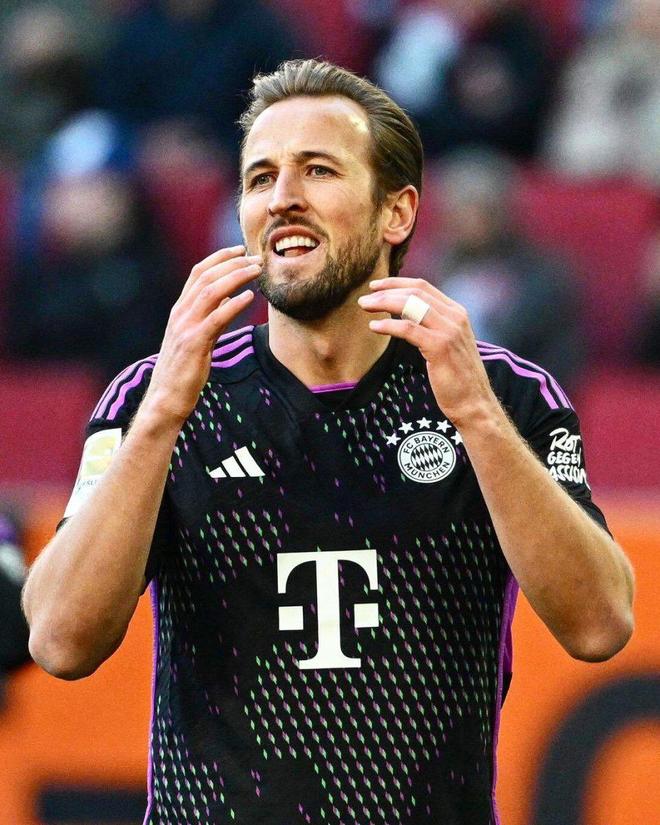 欣赏依旧 欣赏依旧