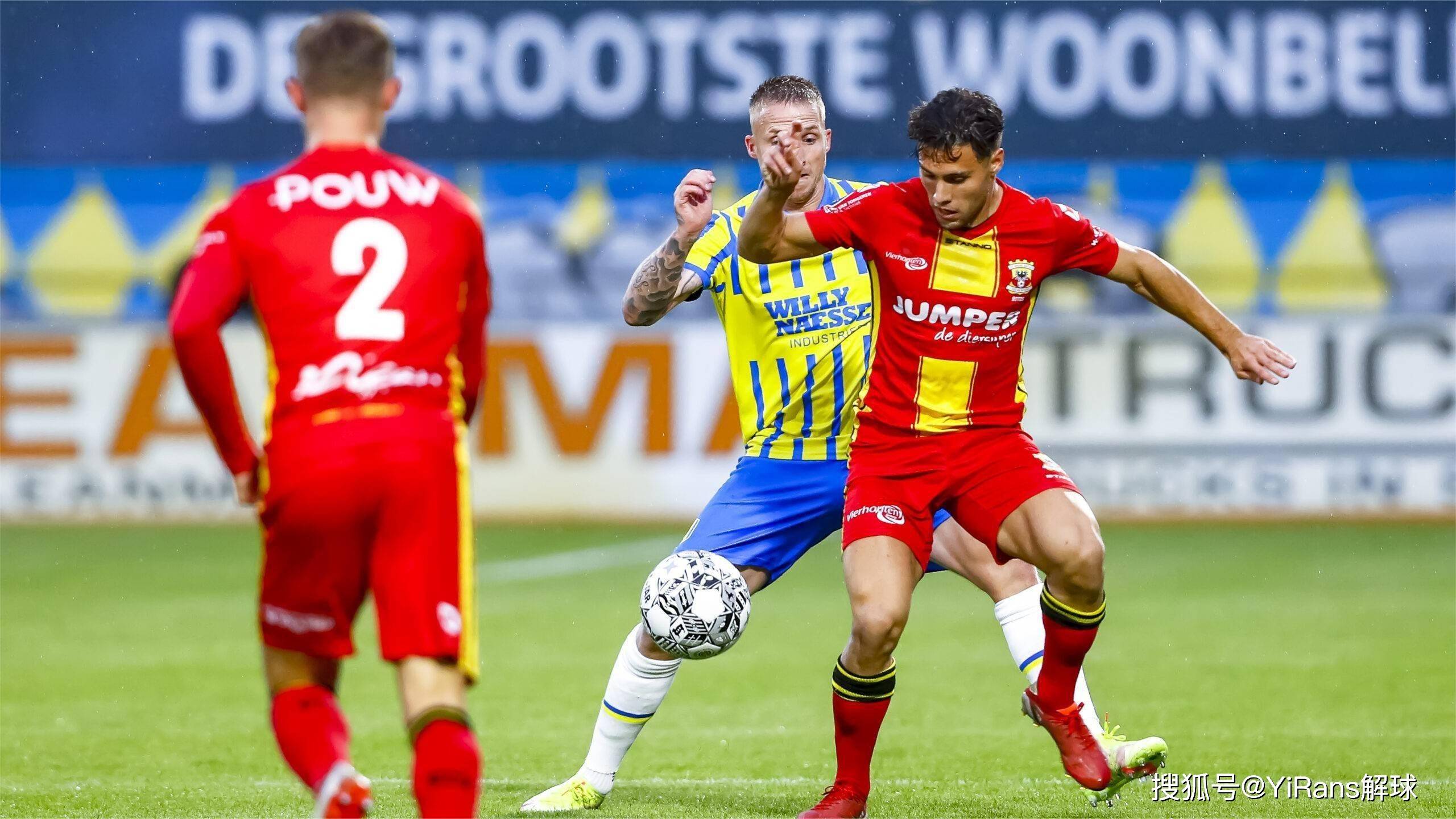 肤代金券 肤代金券