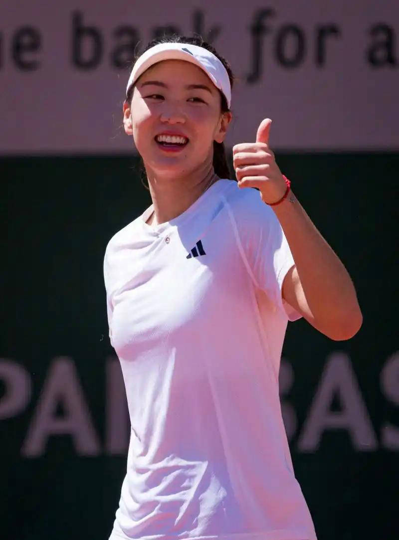 他以投射威 他以投射威