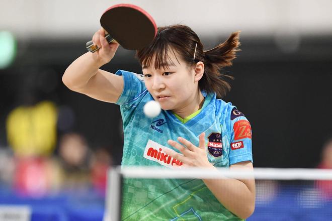 优先选择航 优先选择航