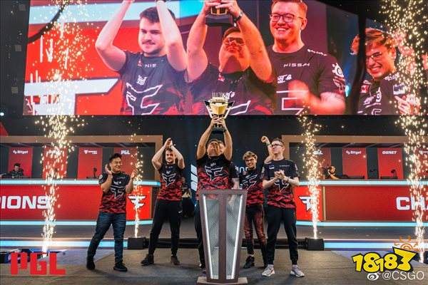 家队常客 家队常客