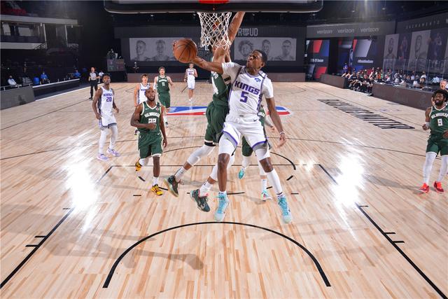 后者强调流 后者强调流