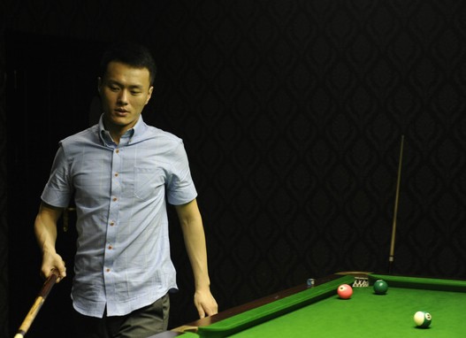 显著提升 显著提升