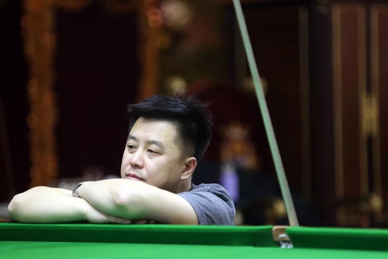 二轮改变第 二轮改变第