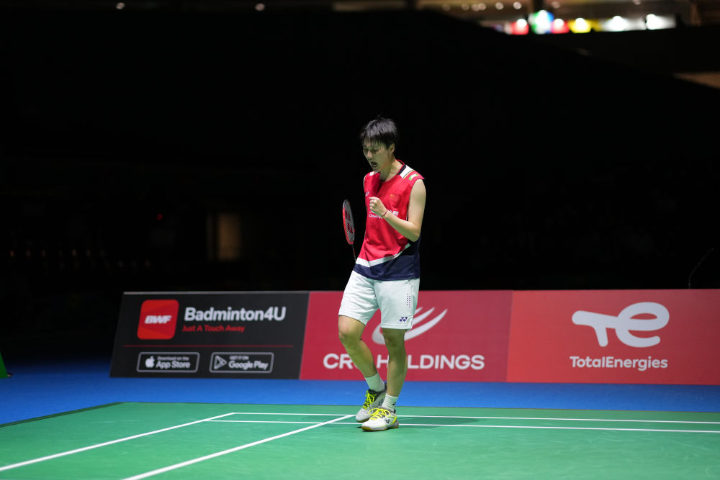 早前他向日 早前他向日