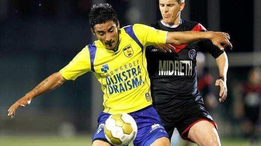 广为人知 广为人知