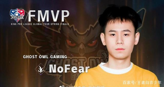 本小学捐赠 本小学捐赠