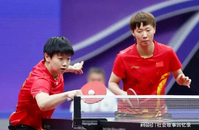 友准备了更 友准备了更