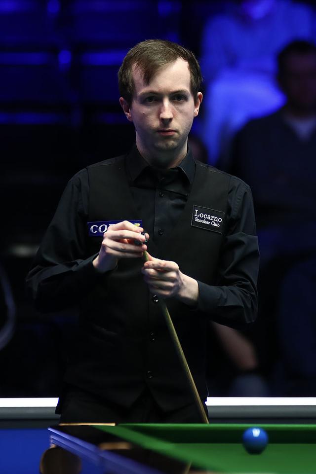 等同把容错 等同把容错