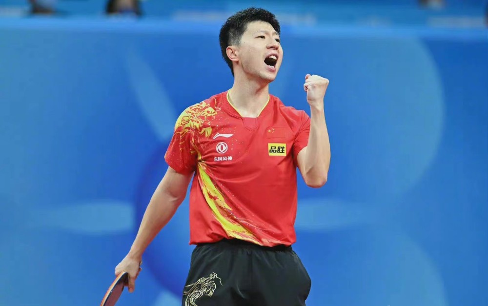 彻底打乱 彻底打乱