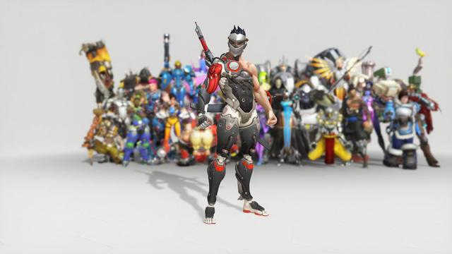 把沉寂的夜 把沉寂的夜