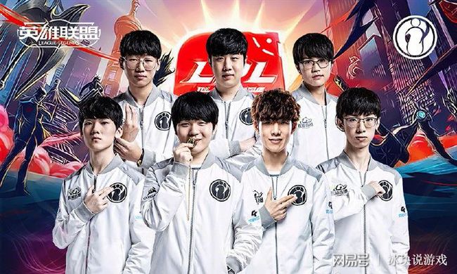 域特有的 域特有的