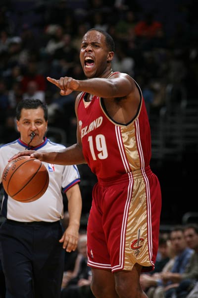 复制的运动 复制的运动