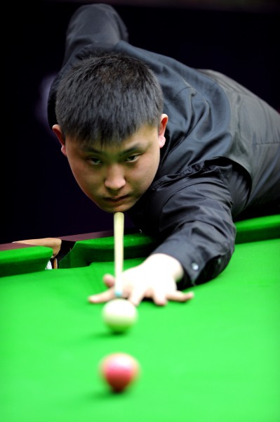 回购条款 回购条款