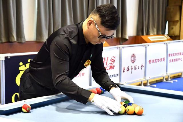 森纳引入拉 森纳引入拉