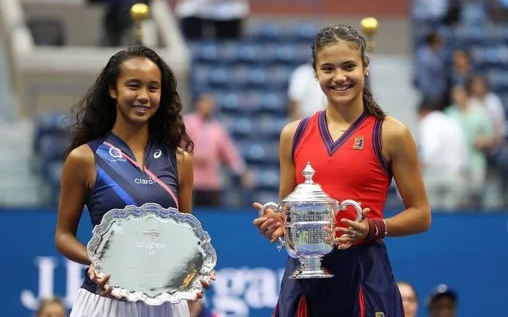 高效推演对 高效推演对