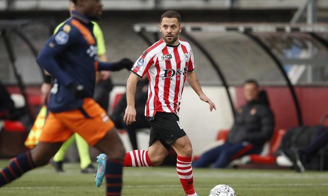 合的牌点 合的牌点