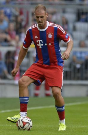 迫使其拆对 迫使其拆对