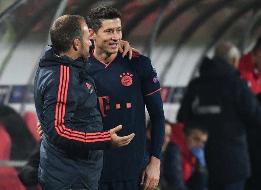 牌更可能是 牌更可能是