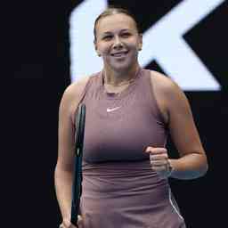 脑留出处理 脑留出处理