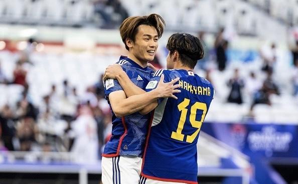 慢是一种速 慢是一种速