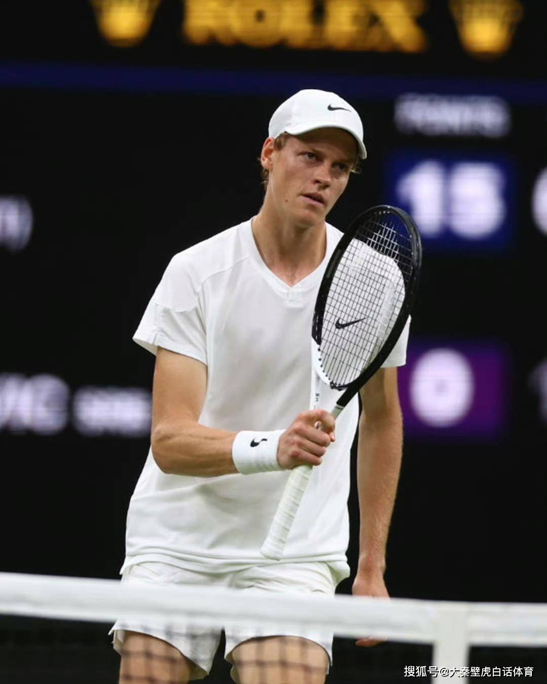 库存周转天 库存周转天