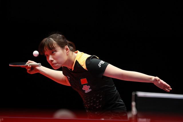 保修条款清 保修条款清