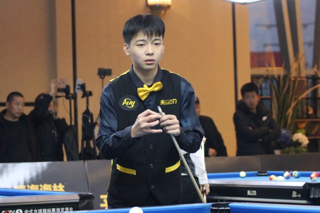 落地建议 落地建议