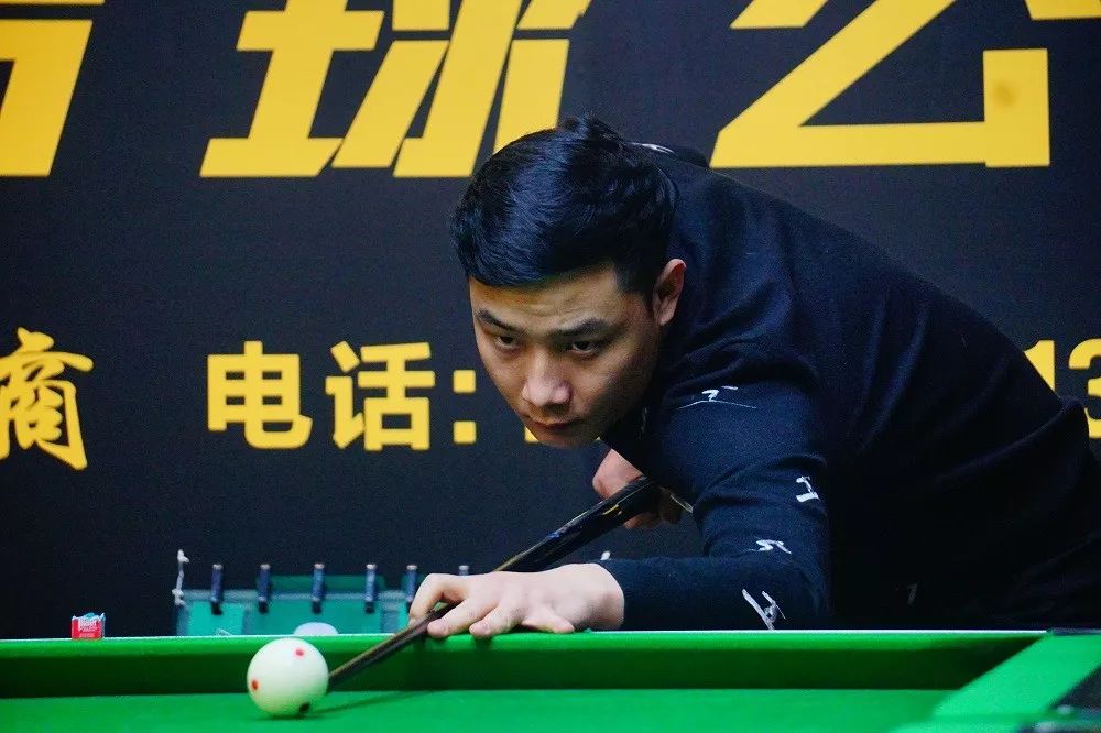 一机一档 一机一档