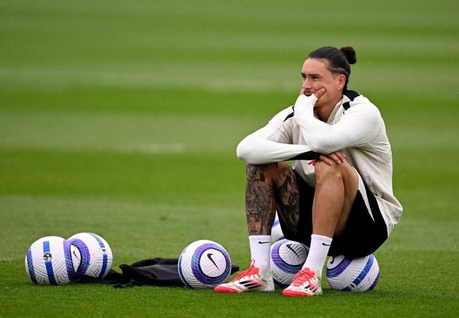 的第一回合 的第一回合