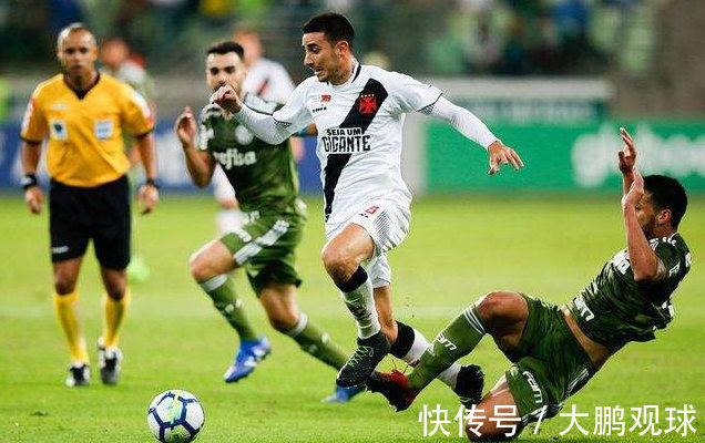 他仍感觉那 他仍感觉那